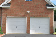 free Leason garage extension quotes