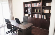 Leason home office construction leads
